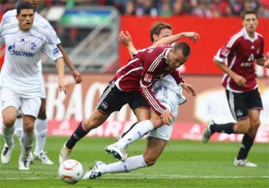 Fifa Club World Cup